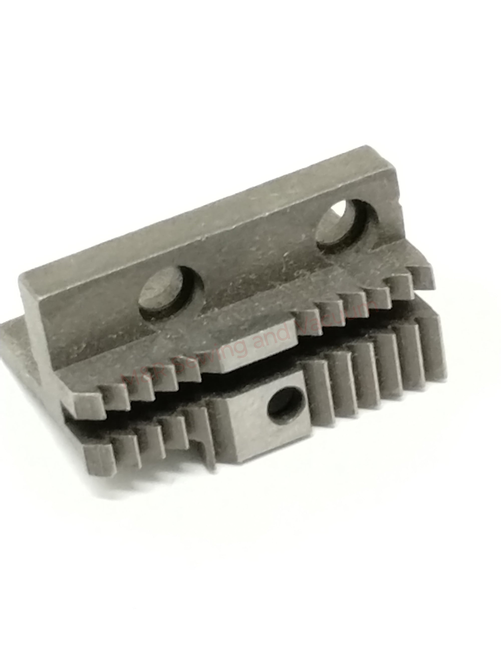 CKPSS Arca -# BC-DB1-NBL Estuches De Bobina Copatible Con/Reeplazo Para JUKI Arca CONSEW - Foto 8