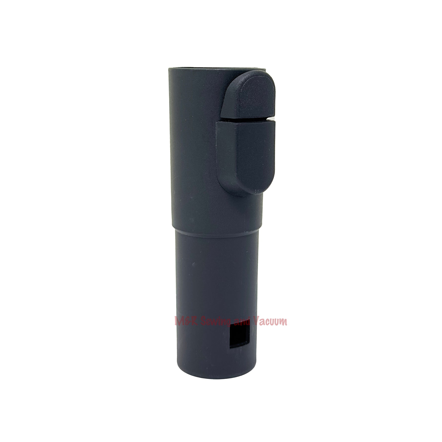Miele Connecting Plate Floor Nozzle