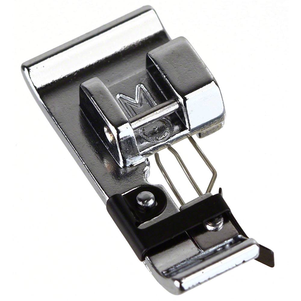 Overcasting Foot "M"