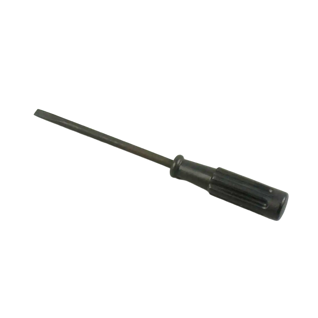 Screwdriver - Large, 205-0201-06A