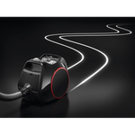 Miele Boost CX1 Pure Suction - Obsidian Black