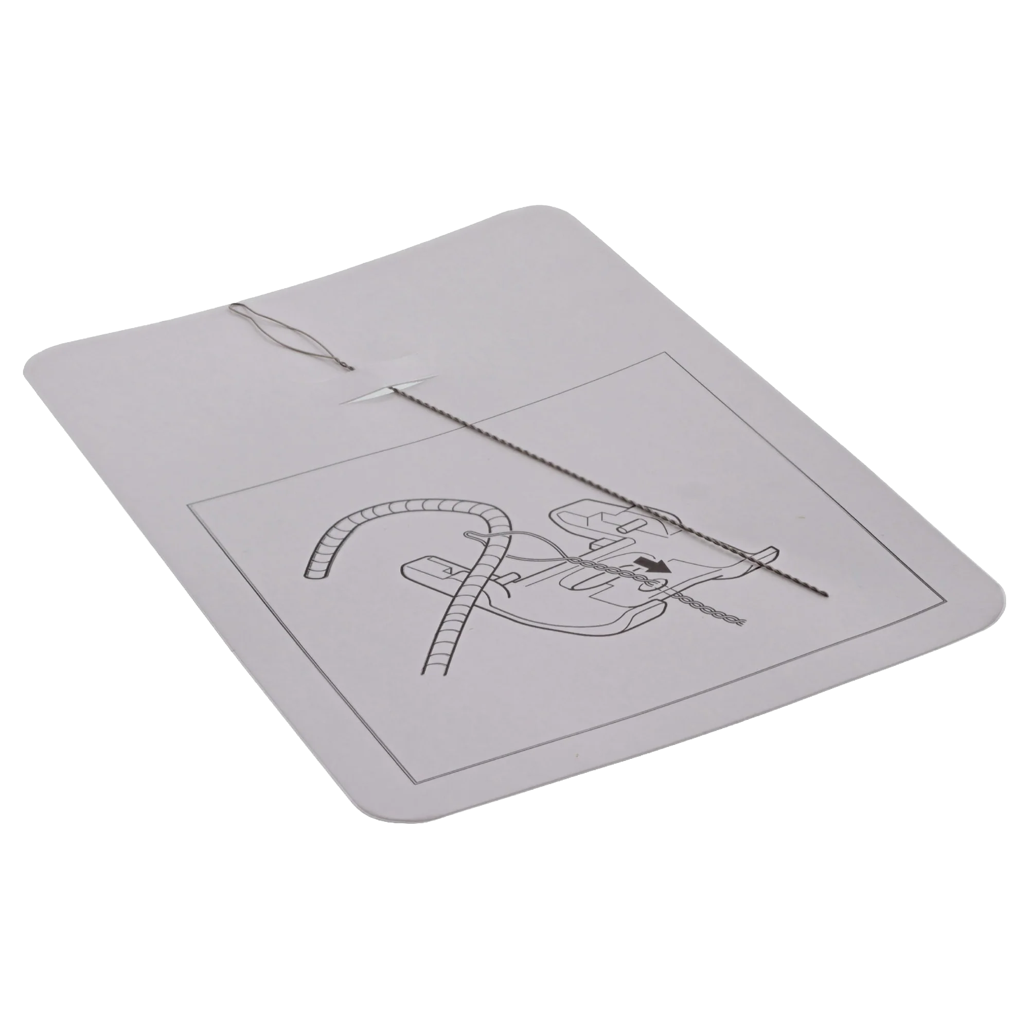 Image alt
