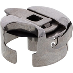 'M' Style Bobbin Case