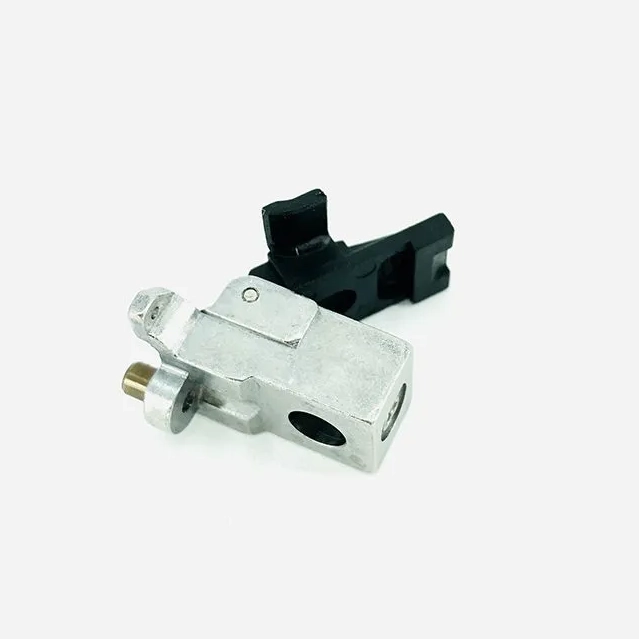 Needle Bar Hook Stand, Baby Lock/Brother, XC6245151
