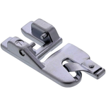 Pfaff Rolled Hem Foot w/IDT, 98-694823-00