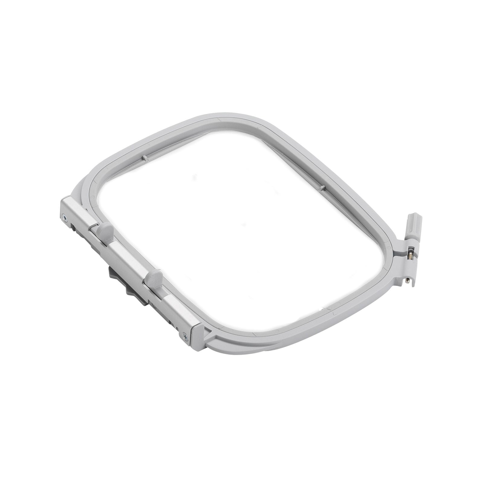 USED Bernina Embroidery Hoop - Medium