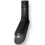 Miele HX-UB Universal Brush