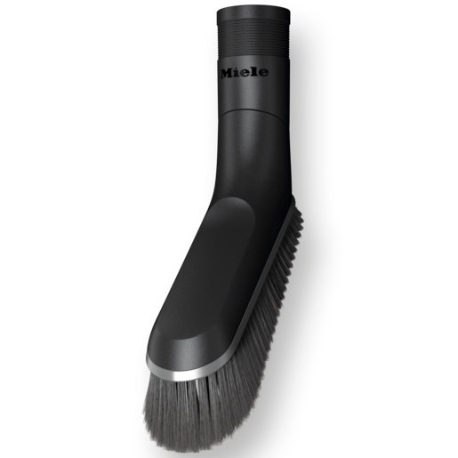 Miele HX-UB Universal Brush