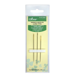 Sashico Needles