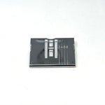 Needle Plate, Elna SU, 403100