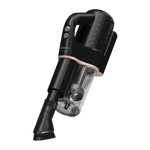 Miele DuoFlex HX1 Total Care