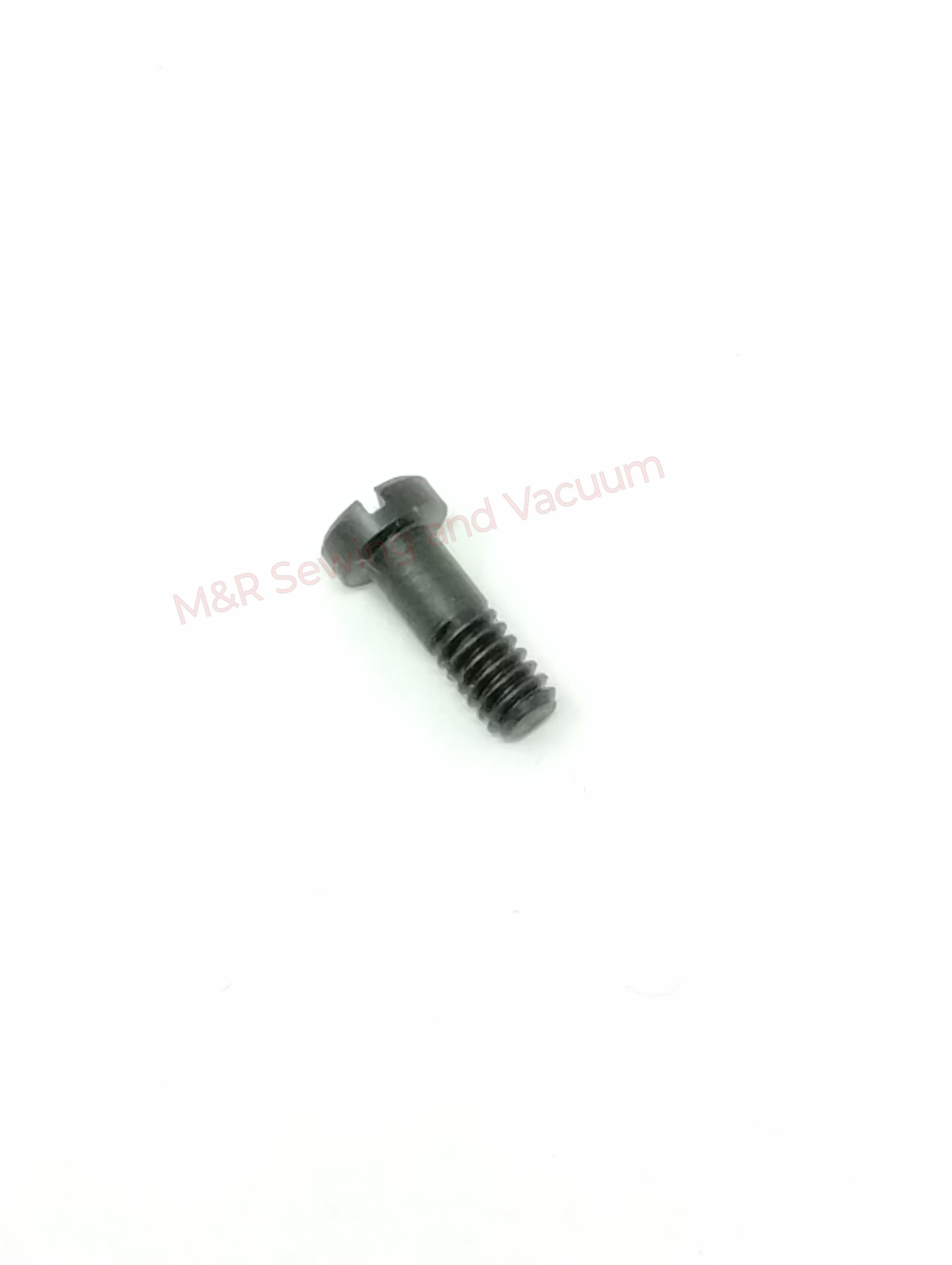 Screw, Presser Foot, Singer