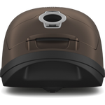 Miele Complete C3 Brilliant (No Longer Available)