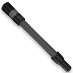 Miele HX-FSH-20 Flexible Extension Hose