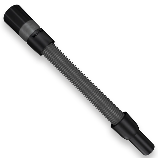Miele HX-FSH-20 Flexible Extension Hose