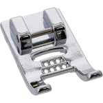 Baby Lock Cording Foot - 7-Cord, ESG-CF7
