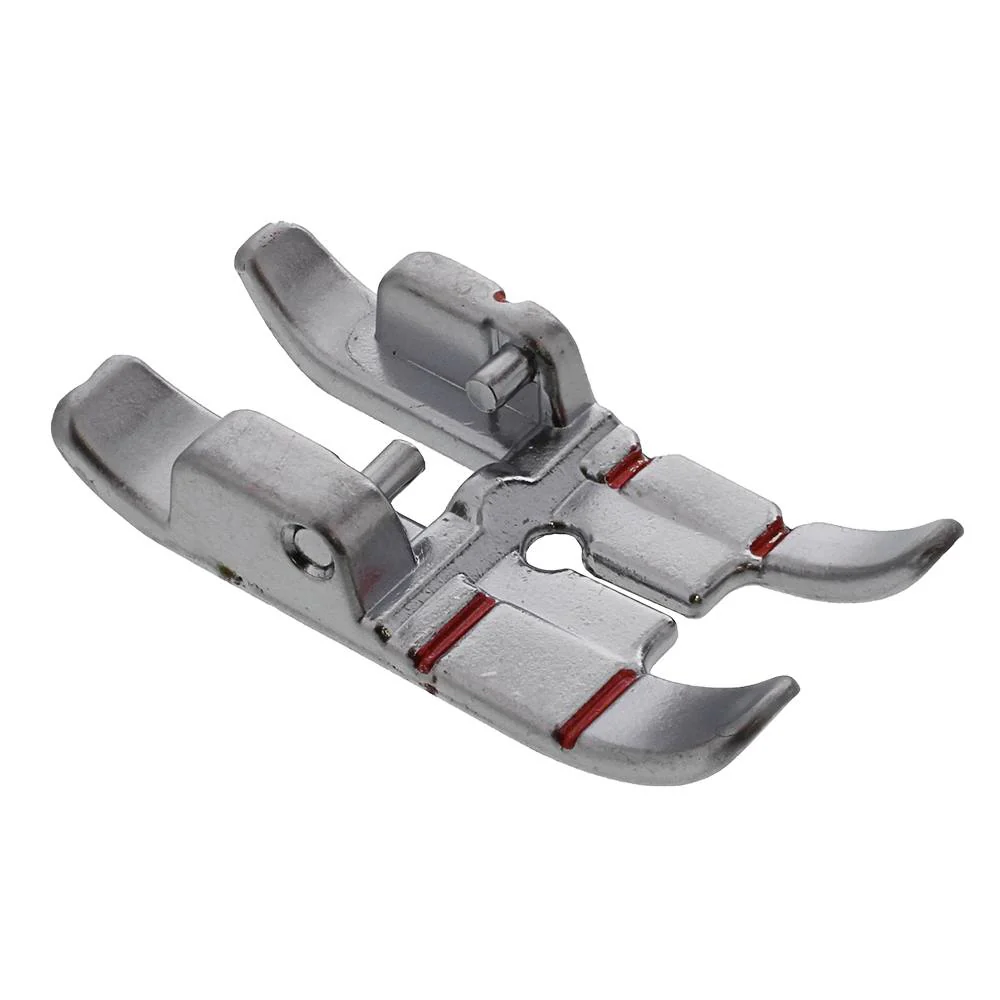 1/4" Quilting Foot, Pfaff, 93-036927-91
