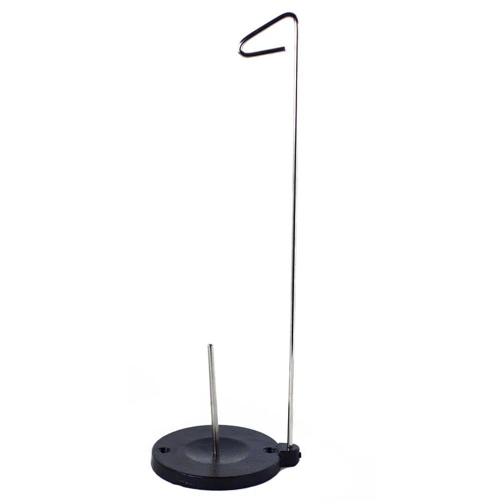 Premium Thread Stand