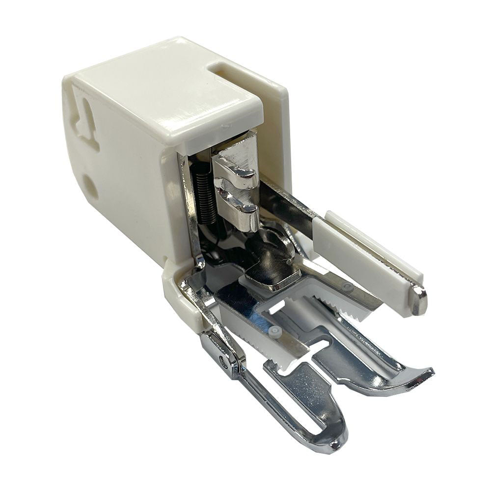 Walking Foot - 9mm, Elna / Janome