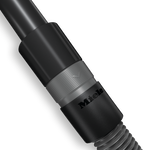 Miele HX-FSH-20 Flexible Extension Hose