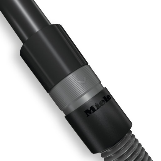 Miele HX-FSH-20 Flexible Extension Hose