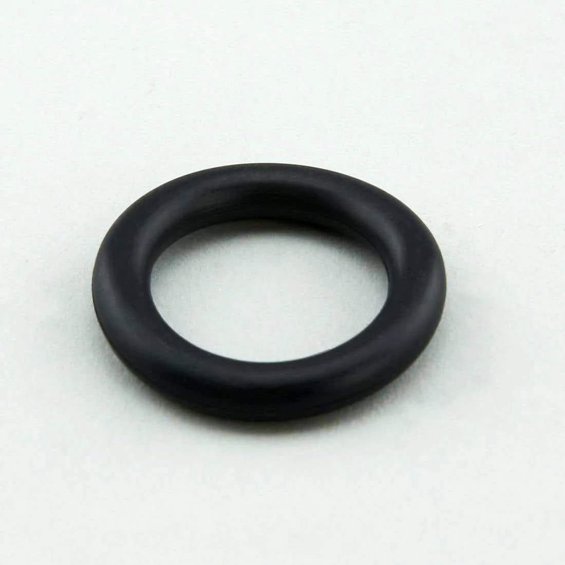 Baby Lock Black O-Ring, QM10805