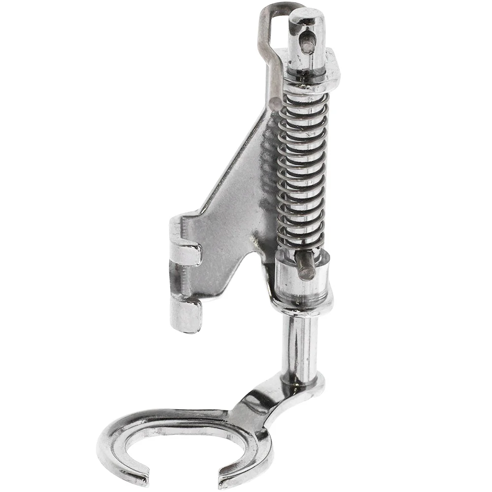 Open Toe Darning/Embroidery Foot