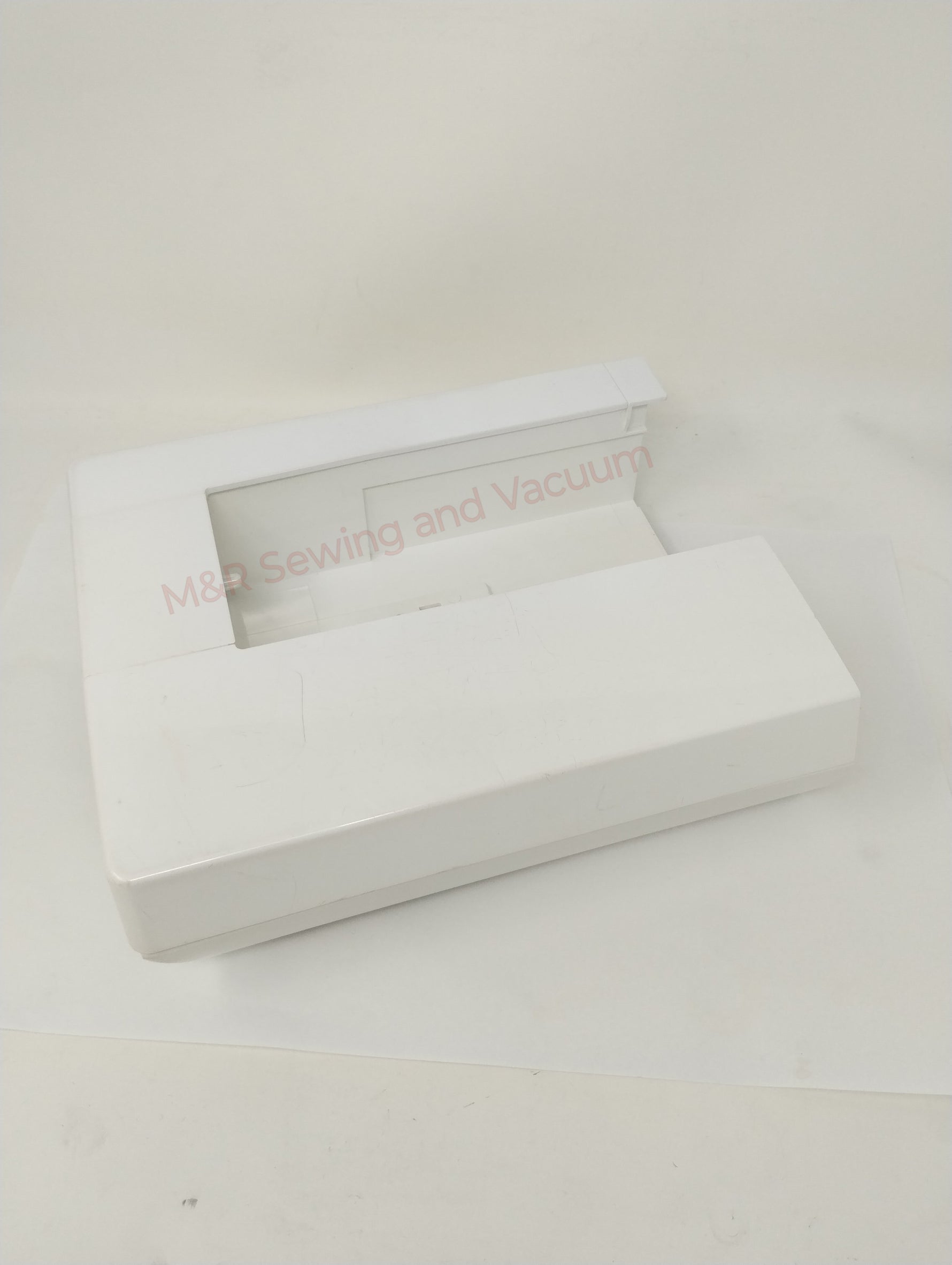 Accessory Table, Baby Lock