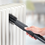 Miele SHB30 Radiator Brush