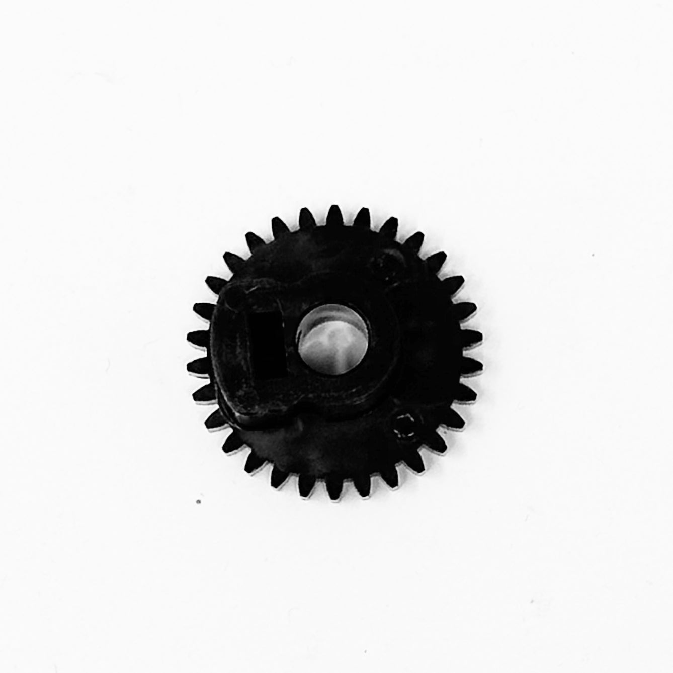 Image alt