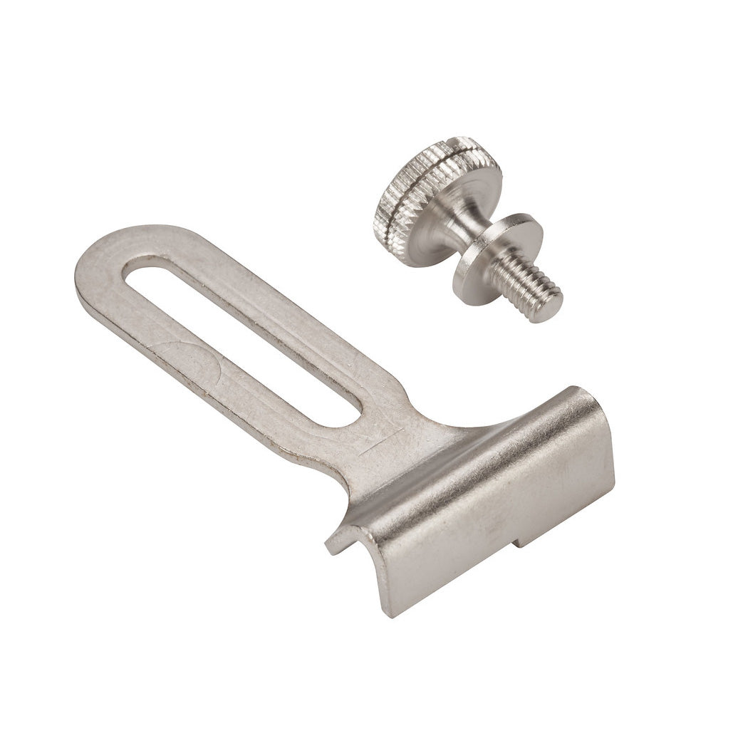 Patchwork Seam Guide CPL, Bernina