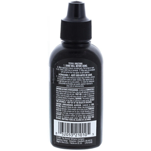 Tri-Flow Superior Lubricant Bottle
