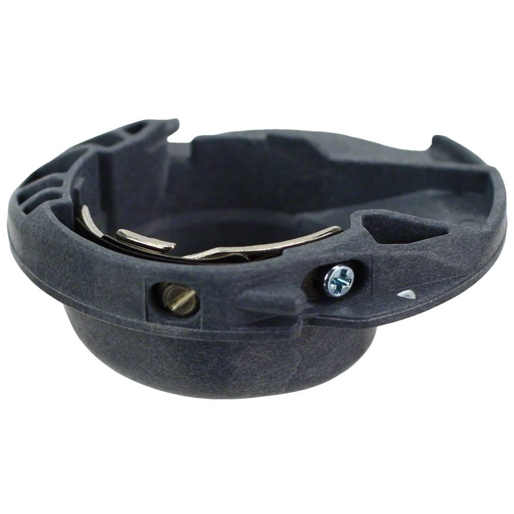 Baby Lock "Bobbin Work" Bobbin Case, XE8290001