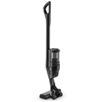 MIele Triflex HX3 Aqua