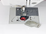 Baby Lock Soprano Sewing Machine