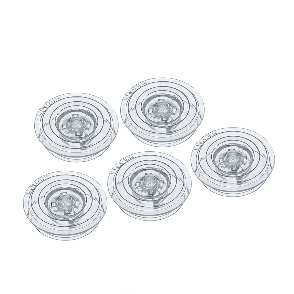 Bobbin, Singer Touch & Sew