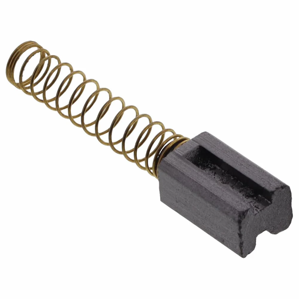 Carbon Brush 4.8mm x 5.8mm, Juki
