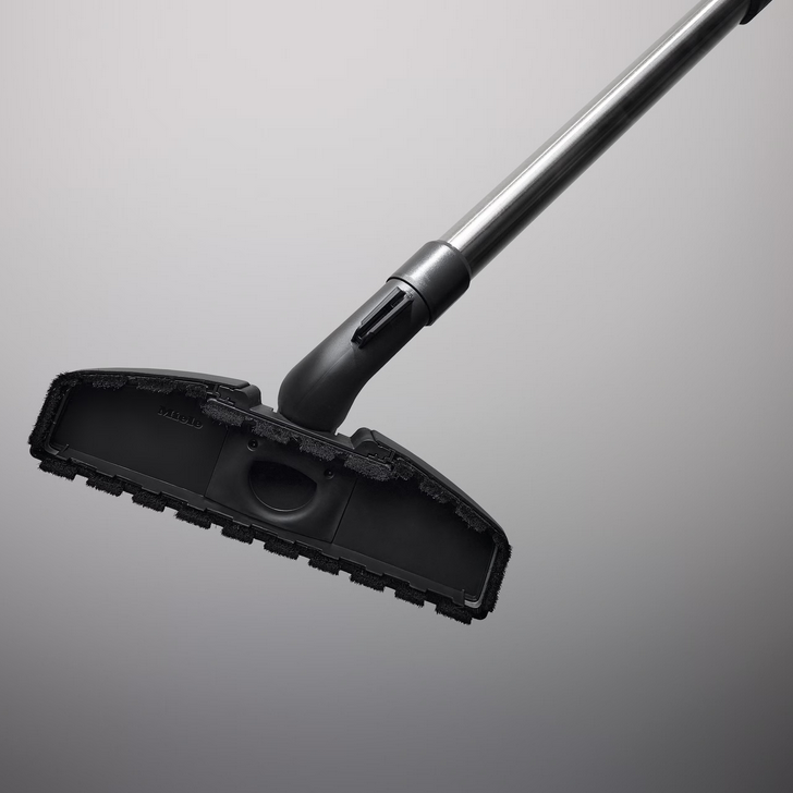 Miele SBB 300-3 Parquet Twister Floor Brush