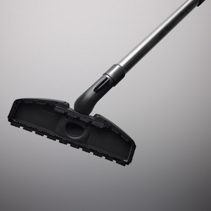 Miele SBB 300-3 Parquet Twister Floor Brush