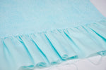 Baby Lock Victory 4-Thread Serger