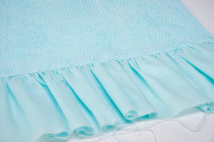 Baby Lock Victory 4-Thread Serger