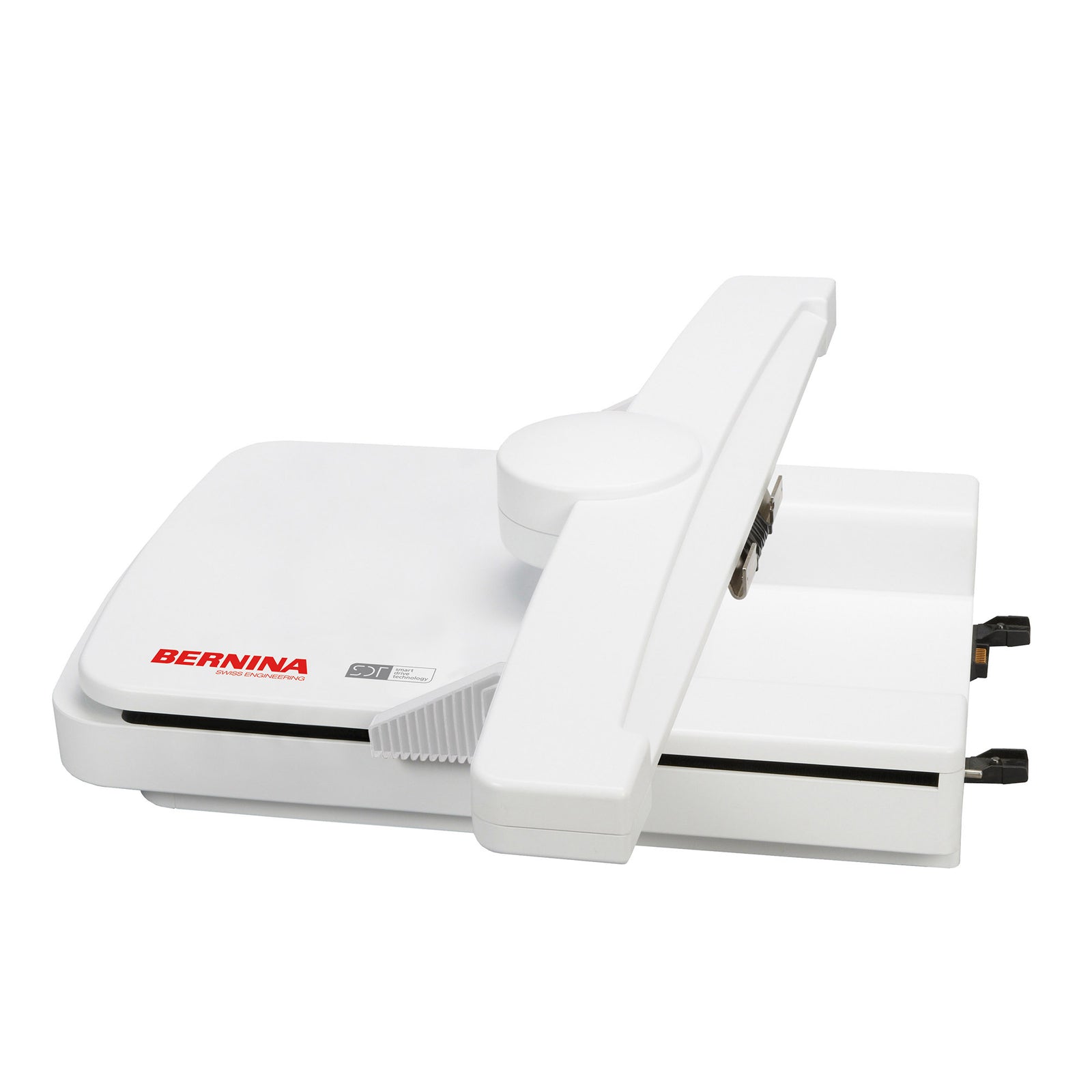 (G) Bernina 7/8 Series Embroidery Module