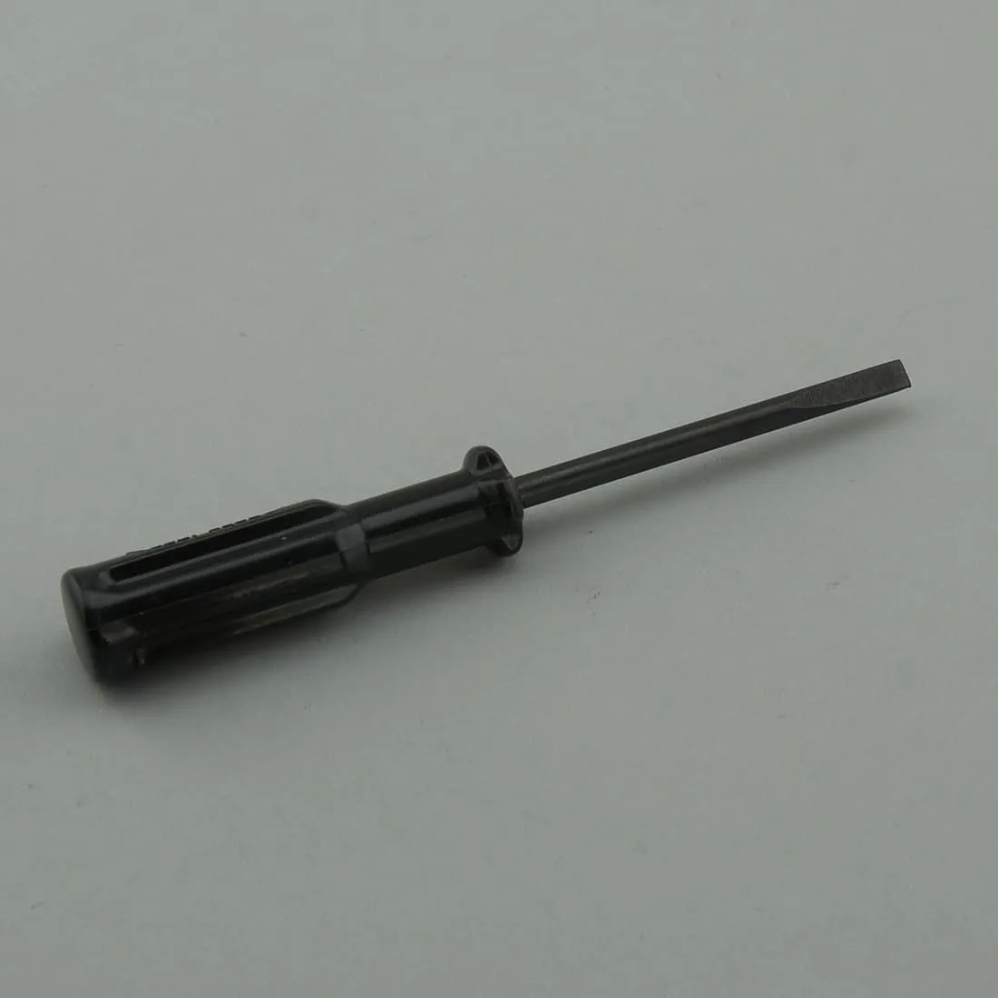 Screwdriver - Medium, B8200-10A