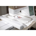 Baby Lock Altair 2 Sewing and Embroidery Machine