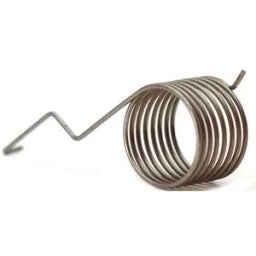 Check Spring (Pull Up)