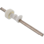 Lower Shaft (B) Assembly, Baby Lock/Brother, XF3783001