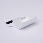 Baby Lock Baby Lock Deluxe Trim Bin, BLES8-TBIN