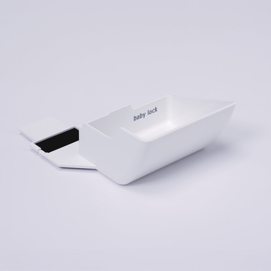 Baby Lock Deluxe Trim Bin