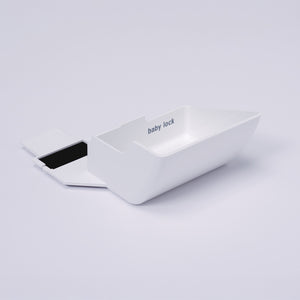 Baby Lock Deluxe Trim Bin