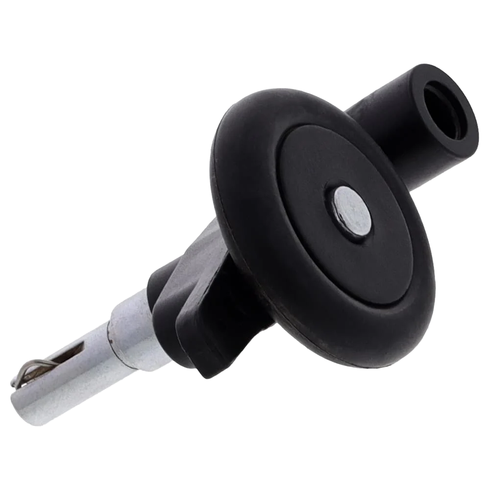 Bobbin Winder Assy. Baby Lock/Janome, 652506000